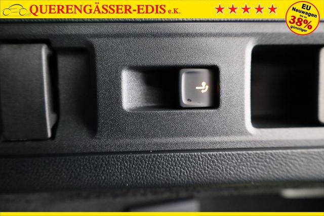 Volkswagen Passat Variant 2.0 TDI 142 kW 4Motion R-Line DSG 4M Black, AHK, IQ.Light, HUD, 19-Zoll, AreaView, Navi, Side 