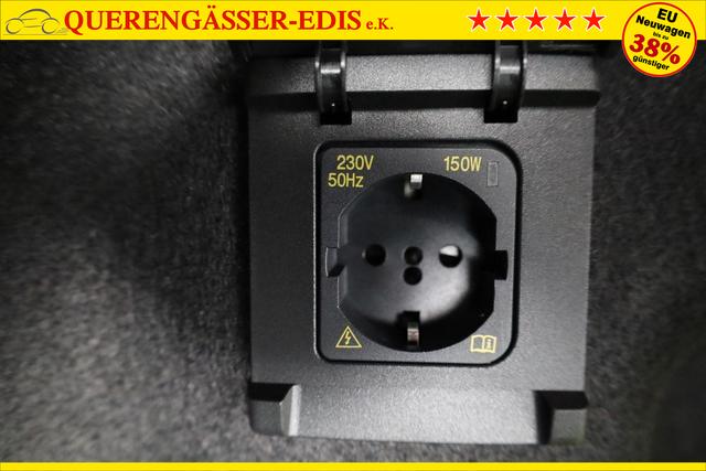 Volkswagen Passat Variant 2.0 TDI 142 kW 4Motion R-Line DSG 4M Black, AHK, IQ.Light, HUD, 19-Zoll, AreaView, Navi, Side 