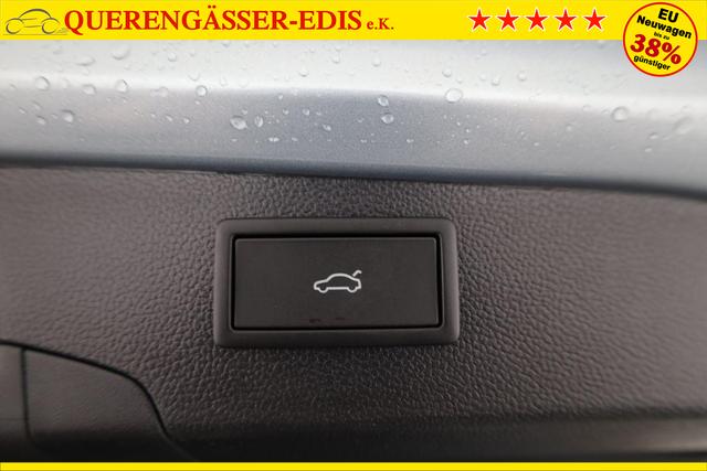 Volkswagen Passat Variant 2.0 TDI 142 kW 4Motion R-Line DSG 4M Black, AHK, IQ.Light, HUD, 19-Zoll, AreaView, Navi, Side 