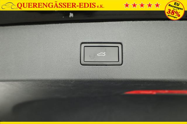 Volkswagen Tayron 1.5 TSI eHybrid 150 kW Life Life, Leder, Pano, HuD, AHK, AreaView, Side, Navi, Winter, 5-J. Garantie 