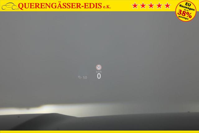 Volkswagen Tayron 1.5 TSI eHybrid 150 kW Life Life, Leder, Pano, HuD, AHK, AreaView, Side, Navi, Winter, 5-J. Garantie 