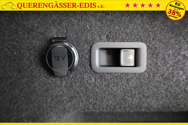 Volkswagen Tayron 1.5 TSI eHybrid 150 kW Life Life, Leder, Pano, HuD, AHK, AreaView, Side, Navi, Winter, 5-J. Garantie 