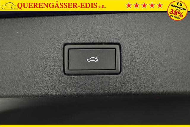 Volkswagen Tayron 1.5 TSI eHybrid 150 kW Life Life, Leder, Pano, HuD, AHK, AreaView, Side, Navi, Winter, 5-J. Garantie 