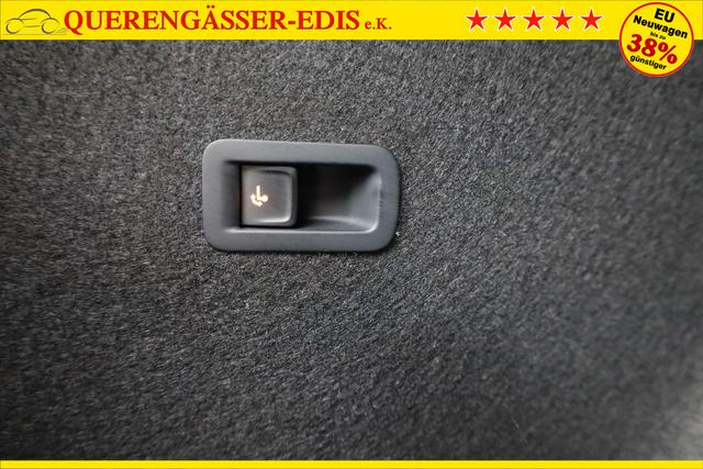 Cupra Formentor VZ 4Drive 2.0 TSI DSG 4Drive, AHK, LED, AreaView, Navi, 1. Hand 