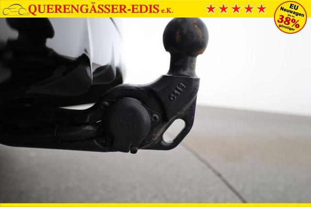 Cupra Formentor VZ 4Drive 2.0 TSI DSG 4Drive, AHK, LED, AreaView, Navi, 1. Hand 