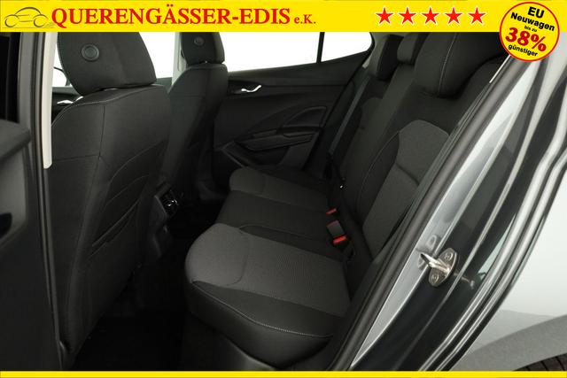 Skoda Fabia Selection 1.0 TSI 130 Jahre, LED, Kamera, Winter, Sunset, 15-Zoll 