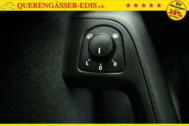 Seat Ateca Style 1.5 TSI DSG Style, AHK, Navi, Kamera, el. Klappe, Winter 