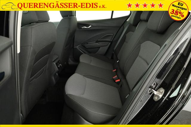 Skoda Fabia Selection 1.0 TSI 130 Jahre, LED, Kamera, Winter, Sunset, 15-Zoll 