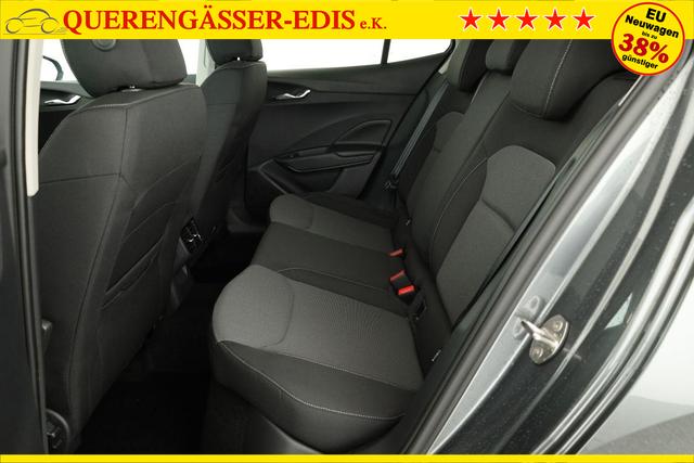 Skoda Fabia Selection 1.0 TSI 130 Jahre, LED, Kamera, Winter, Sunset, 15-Zoll 