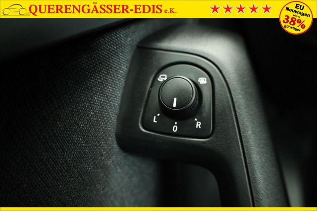 Seat Ateca Style 1.5 TSI DSG Style, AHK, Kamera, FullLink, Parklenk 