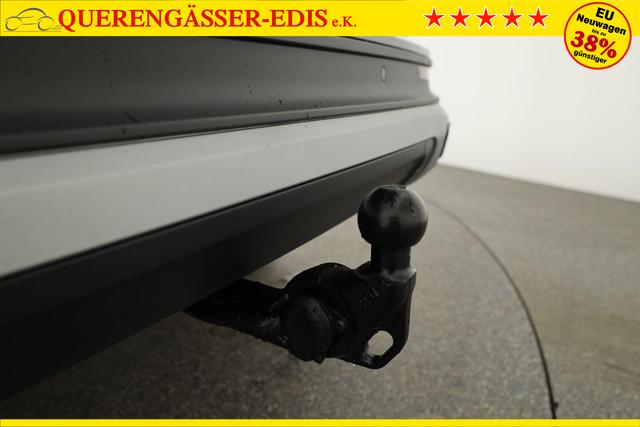 Seat Ateca Style 1.5 TSI DSG Style, AHK, Kamera, FullLink, Parklenk 