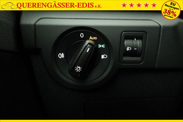 Volkswagen T-Cross 1.0 TSI 85 kW Life DSG Life, AHK, LED, Kamera, Side, ACC, Winter, sofort 