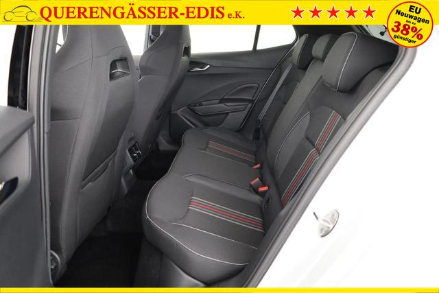 Skoda Fabia Monte Carlo 1.0 TSI DSG Carlo, LED, Kamera, Winter, 4 J.-Garantie 