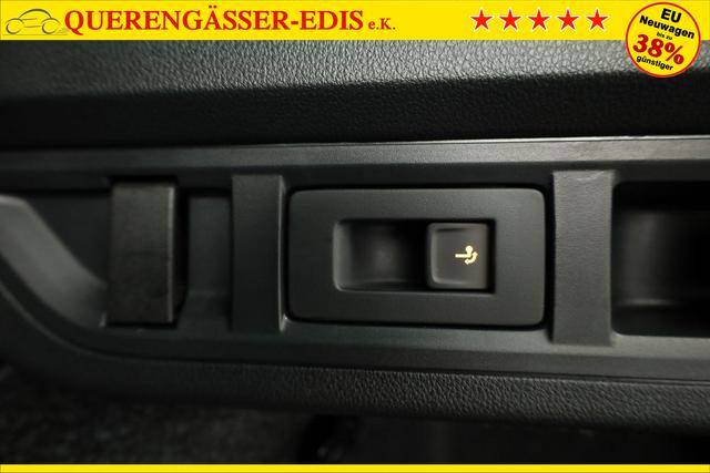 Skoda Octavia Combi 2.0 TSI 195 kW RS DSG, Pano, AHK, Navi, Matrix, Side, Winter, 5 J.-Garantie 