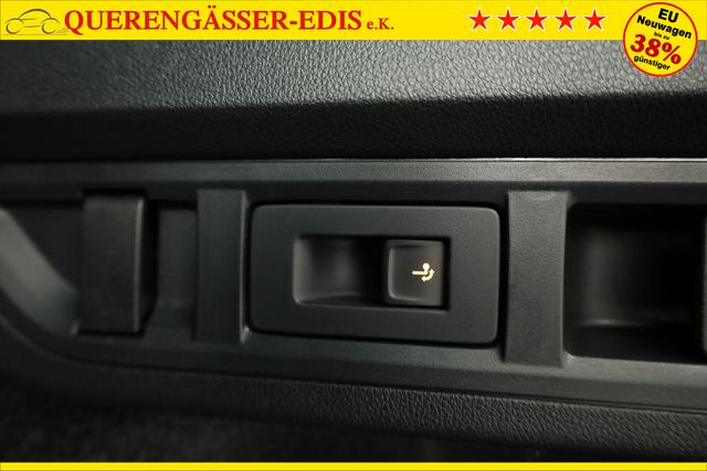 Skoda Octavia Combi 2.0 TSI 195 kW RS DSG, Pano, AHK, Navi, Matrix, Side, Winter, 5 J.-Garantie 