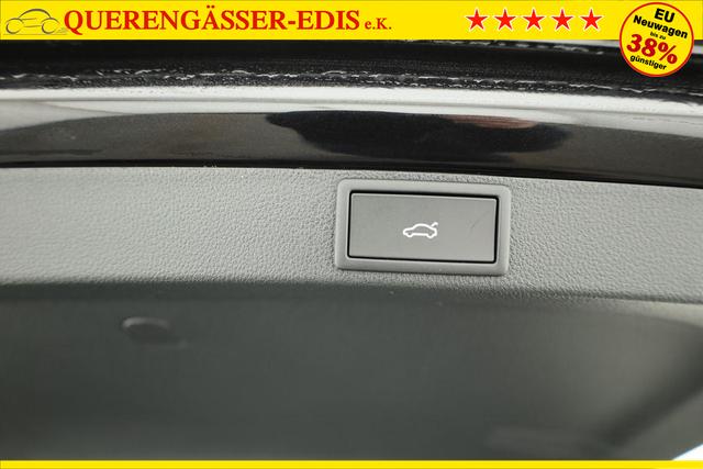 Skoda Octavia Combi 2.0 TSI 195 kW RS DSG, AHK, Navi, Matrix, Cant, Side, Winter, 5 J.-Garantie 