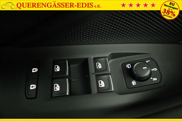 Volkswagen Passat Variant 2.0 TDI 142 kW 4Motion R-Line DSG 4M Black, AHK, IQ.Light, HUD, 19-Zoll, AreaView, Navi, Side 