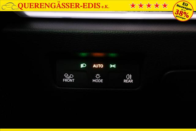 Volkswagen Passat Variant 2.0 TDI 142 kW 4Motion R-Line DSG 4M Black, AHK, IQ.Light, HUD, 19-Zoll, AreaView, Navi, Side 