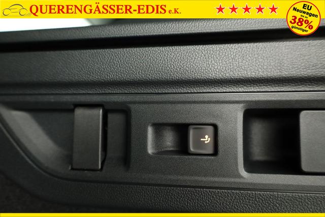 Volkswagen Passat Variant 2.0 TDI 142 kW 4Motion R-Line DSG 4M Black, AHK, IQ.Light, HUD, 19-Zoll, AreaView, Navi, Side 