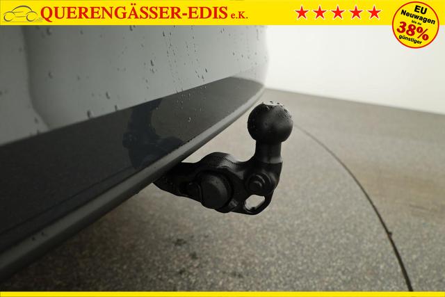 Volkswagen Golf Variant VIII 2.0 TDI DSG Life, AHK, easyOpen, Kamera, 3-J Garantie 