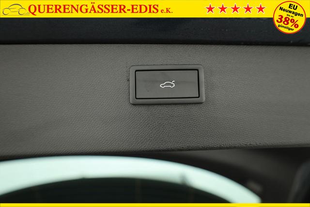 Cupra Formentor 1.5 eTSI 110 kW DSG, Matrix, AHK, Kamera, Winter, el. Klappe, 5 J.-Garantie 