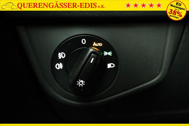 Volkswagen Taigo R-Line 1.5 TSI DSG R-LINE, AHK, Navi, IQ.Light, Kamera, ACC, Winter 
