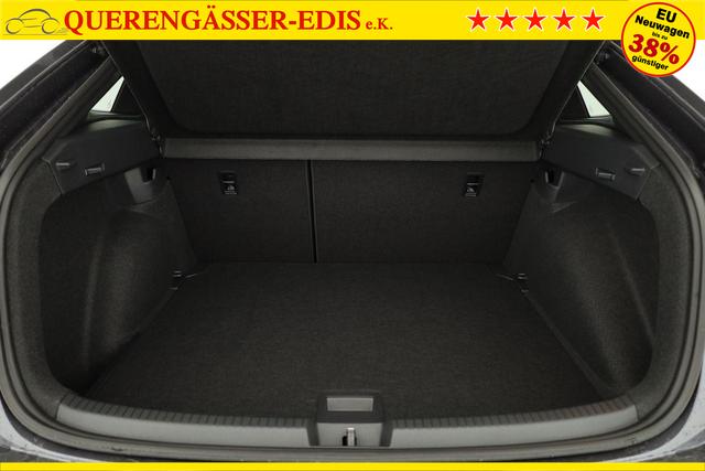 Volkswagen Taigo R-Line 1.5 TSI DSG R-LINE, AHK, Navi, IQ.Light, Kamera, ACC, Winter 