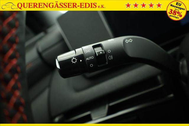 Hyundai TUCSON N Line Plug-In Hybrid 2WD 1.6 T-GDI PHEV LINE, Navi, Kamera, Side, Winter 