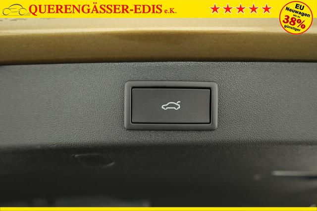 Skoda Kodiaq 2.0 TDI 142 kW 4x4 Selection DSG Selection, 7-Sitzer, AHK, Navi, Side, Kamera, Winter, 19-Zoll 