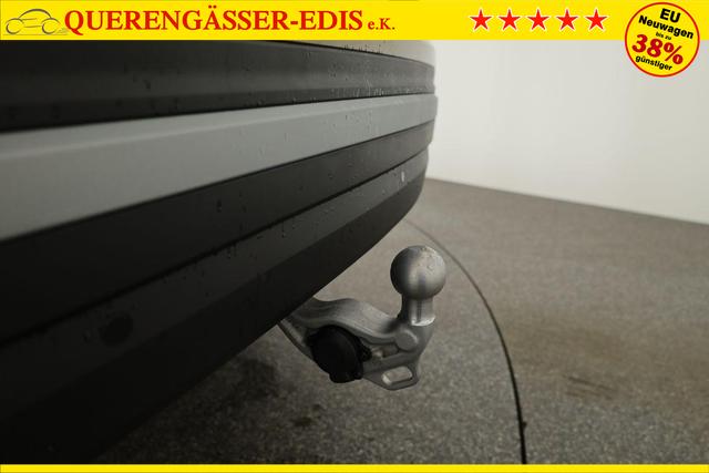 Skoda Kodiaq 2.0 TDI 142 kW 4x4 Selection DSG Selection, 7-Sitzer, AHK, Navi, Side, Kamera, Winter, 19-Zoll 