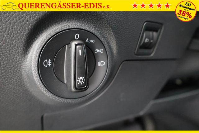Seat Arona FR 1.0 TSI DSG FR, AHK, Kamera, Winter 