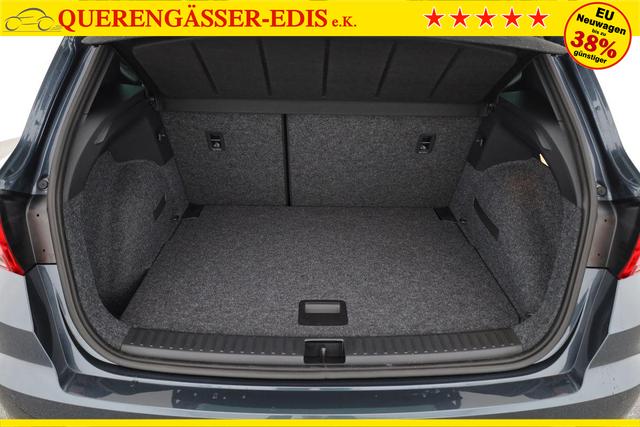 Seat Arona FR 1.0 TSI DSG FR, AHK, Kamera, Winter 