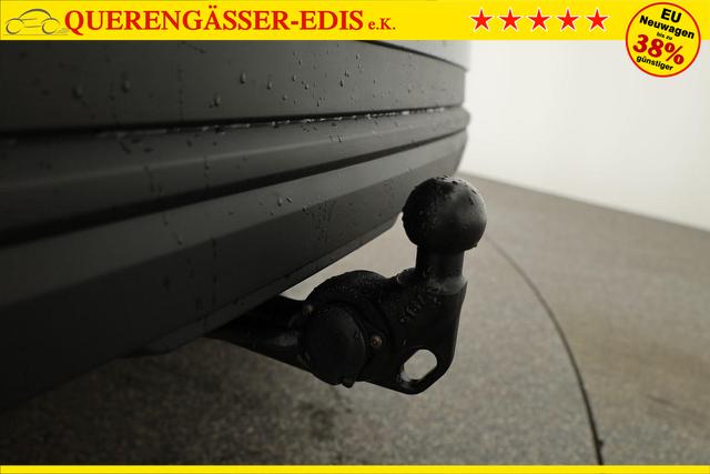 Skoda Karoq Selection 2.0 TDI DSG 4x4 Selection, AHK, Navi, LED, Kamera, Winter, el. Klappe, 4 J.-Garantie 