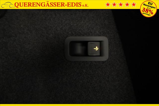 Skoda Karoq Selection 2.0 TDI DSG 4x4 Selection, AHK, Navi, LED, Kamera, Winter, el. Klappe, 4 J.-Garantie 