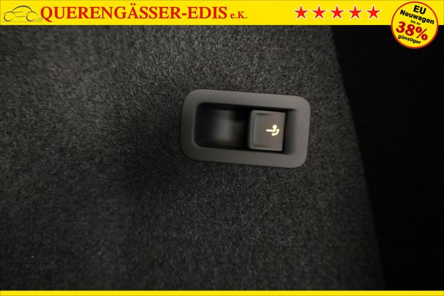 Skoda Karoq Selection 4x4 2.0 TDI DSG Selection, AHK, LED, Kamera, Winter, 4 J.-Garantie 