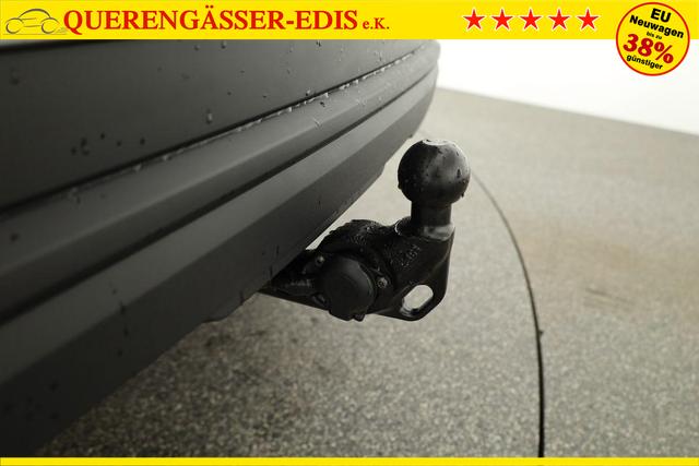 Skoda Karoq Selection 4x4 2.0 TDI DSG Selection, AHK, LED, Kamera, Winter, 4 J.-Garantie 