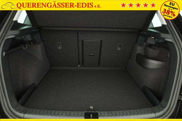 Skoda Karoq Selection 4x4 2.0 TDI DSG Selection, AHK, LED, Kamera, Winter, 4 J.-Garantie 