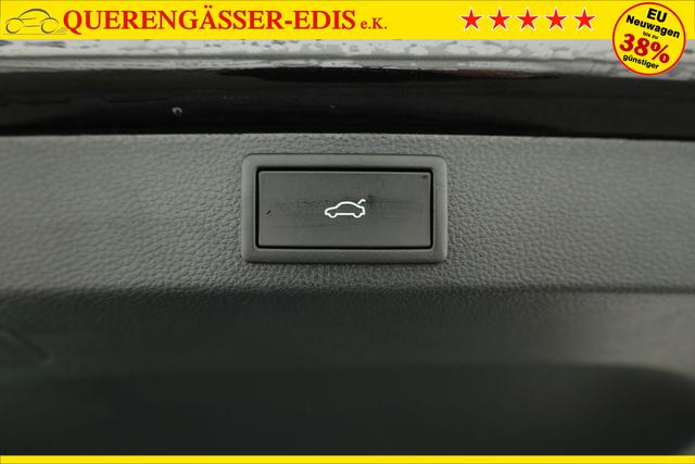 Skoda Karoq Selection 4x4 2.0 TDI DSG Selection, AHK, Navi, LED, Kamera, Winter, el. Klappe, 4 J.-Garantie 