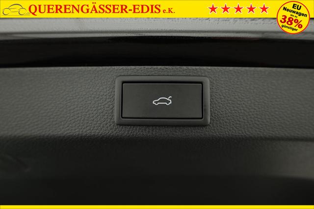 Skoda Karoq Selection 4x4 2.0 TDI DSG Selection, AHK, LED, Kamera, Winter, el. Klappe, 4 J.-Garantie 