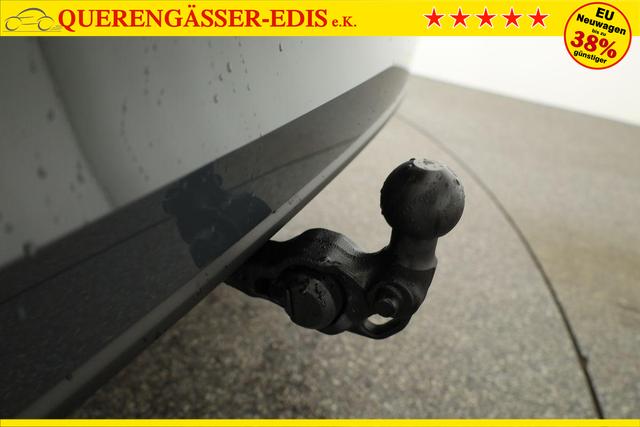 Volkswagen Golf 1.5 TSI 110 kW Life VIII Variant Life, AHK, easyOpen, Kamera, Winter, 3-J Garantie 