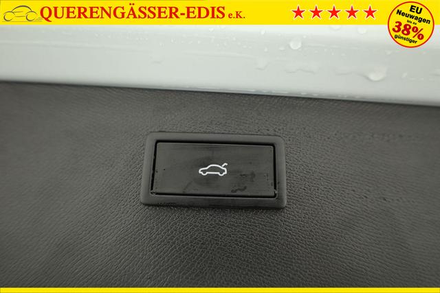 Cupra Formentor 1.5 eTSI 110 kW DSG, Matrix, AHK, Navi, AreaView, Side, el. Klappe, Winter, 5 J.-Garantie 