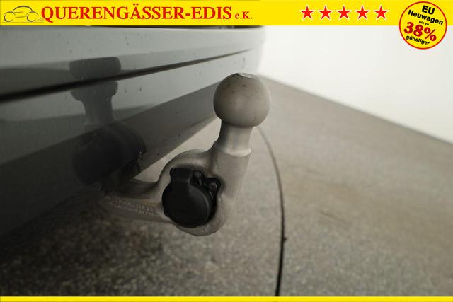 Volkswagen T7 Multivan eHybrid 4M Business, 7-Sitzer, AHK, IQ.Light, easyOpen, Navi, 5-J Garantie 