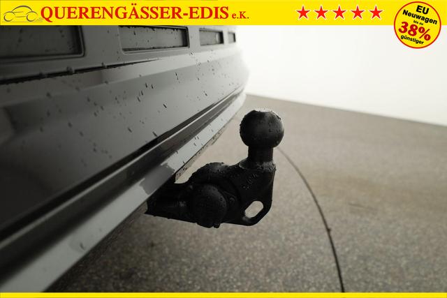 Cupra Ateca Basis 4Drive 2.0 TSI DSG 4Drive, Pano, AHK, Navi, Kamera, Side, Winter, el. Klappe, 19-Zoll, 5 J.-Garantie 