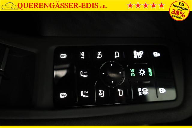 Audi S5 Kombi TFSI quattro 270 kW Avant quattro, Individual, HuD, Pano, B&O, Leder, 20-Zoll, TechPro, sofort 