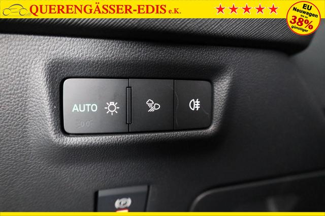 Skoda Kodiaq 2.0 TDI 142 kW 4x4 Sportline DSG Sportline, 7-Sitzer, AHK, FS-beheizbar, Matrix, el. Klappe, 20-Zoll 