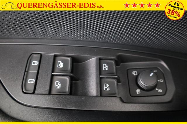 Skoda Kodiaq 2.0 TDI 142 kW 4x4 Sportline DSG Sportline, 7-Sitzer, AHK, FS-beheizbar, Matrix, el. Klappe, 20-Zoll 