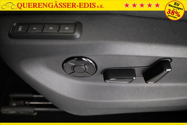 Skoda Kodiaq 2.0 TDI 142 kW 4x4 Sportline DSG Sportline, 7-Sitzer, AHK, FS-beheizbar, Matrix, el. Klappe, 20-Zoll 