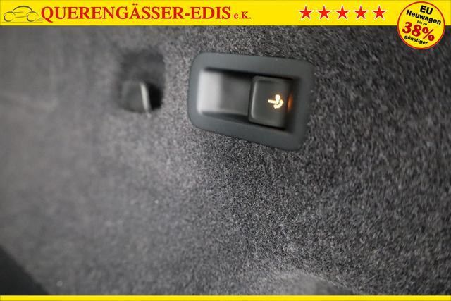 Skoda Kodiaq 2.0 TDI 142 kW 4x4 Sportline DSG Sportline, 7-Sitzer, AHK, FS-beheizbar, Matrix, el. Klappe, 20-Zoll 