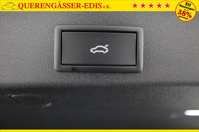 Skoda Kodiaq 2.0 TDI 142 kW 4x4 Sportline DSG Sportline, 7-Sitzer, AHK, FS-beheizbar, Matrix, el. Klappe, 20-Zoll 