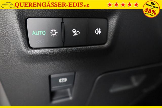 Skoda Kodiaq 2.0 TDI 142 kW 4x4 Sportline DSG Sportline, 7-Sitzer, AHK, FS-beheizbar, Matrix, el. Klappe, 20-Zoll 